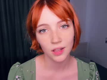 webcam girl sweettestberry live cam image #4824549