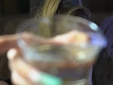 webcam girl artoftease live cam image #1599198