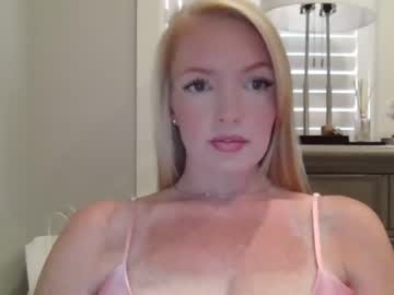 webcam girl girlnextdoor1129 live cam image #4432877