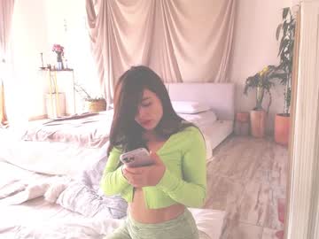 webcam girl kendalltyler live cam image #1918580