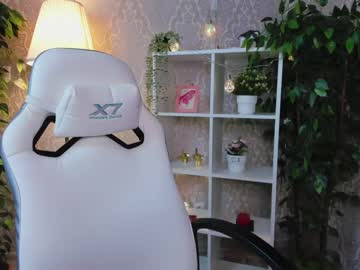 webcam girl little_mandy live cam image #2225928