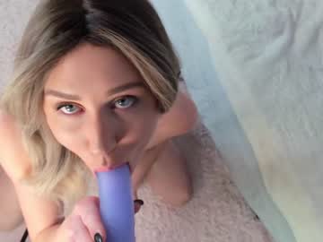 webcam girl rach_rach live cam image #1655120