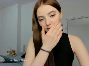 webcam girl elisa_oliver live cam image #840141