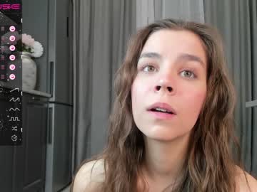 webcam girl monika_youthfull live cam image #4285268