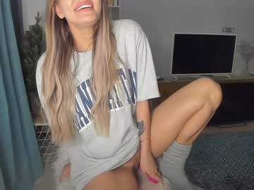 webcam girl xxx_leila live cam image #3553387