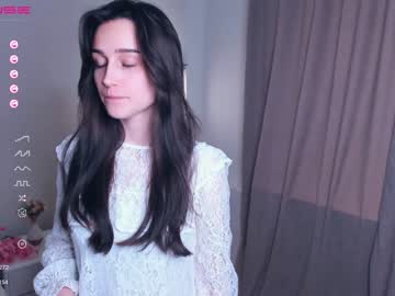 webcam girl alice_caprrice live cam image #4826853