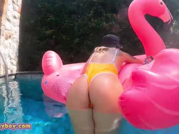 webcam couple annaplayboy live cam image #3356678
