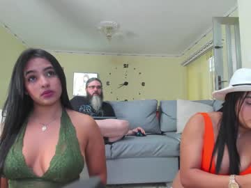 webcam couple cheeseburgerjesus live cam image #647871