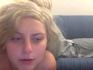 webcam girl emtt44 live cam image #7037262