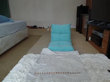 webcam girl mandy138 live cam image #2969442