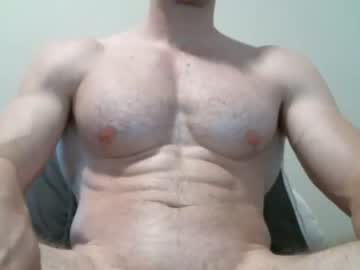 webcam man trev9610 live cam image #2872737