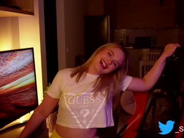 webcam girl _sexi_lexi live cam image #4891837