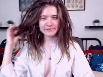webcam girl annieaimee live cam image #2318557