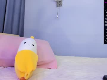 webcam girl k_kimikooo live cam image #3070778