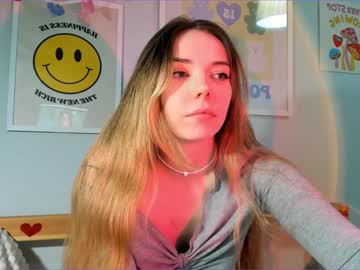 webcam girl thisisamelia live cam image #6425835