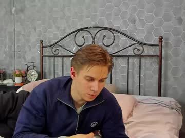 Cam for _anotherrr
