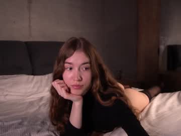 webcam girl firumu live cam image #6539043
