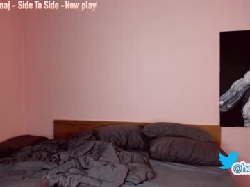 webcam girl hollyextra live cam image #2211791