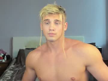 webcam man jeff_enigma live cam image #4975700