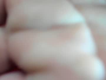 webcam couple pacho_stormie live cam image #4878435