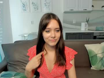 webcam girl sandrachang live cam image #3886717