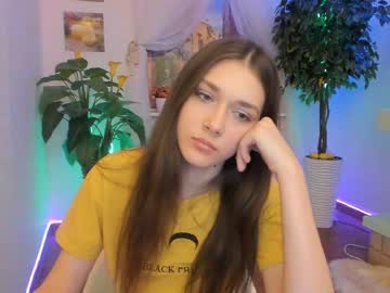 webcam girl willa_wilkins_ live cam image #1372295