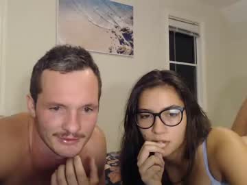 webcam girl asianandaustralian live cam image #444974