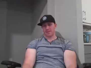 webcam man discgolf4life live cam image #470909