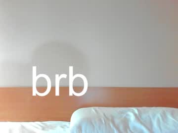 webcam girl sleepycode002 live cam image #5984872