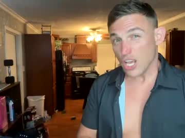 webcam man curiousboy7k live cam image #5173239