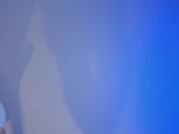webcam girl neferpita live cam image #4929637
