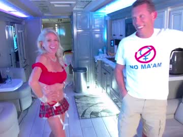 webcam couple swingintourist live cam image #650256