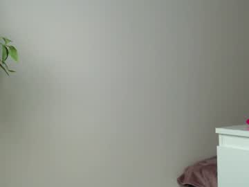 webcam girl trixie_taylor live cam image #3274084