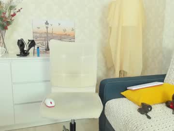 webcam girl linapearl live cam image #3486111
