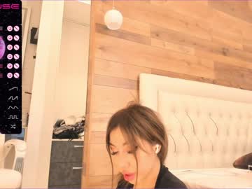 webcam girl sury_01 live cam image #2520346