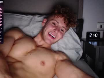 webcam man dominantalex182 live cam image #4513088