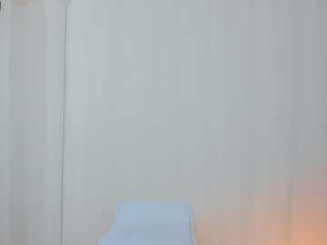webcam girl ingridblondy94 live cam image #2310341