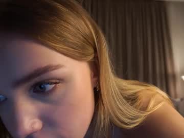 Cam for odelindacrenshaw