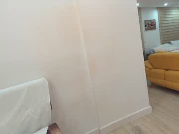 webcam girl ehotlovea live cam image #3018426