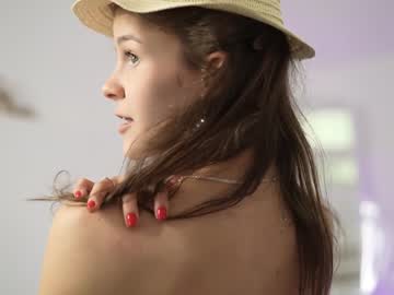 webcam girl eli_sun live cam image #6440222
