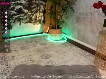 webcam girl emilygrey_ live cam image #3291669