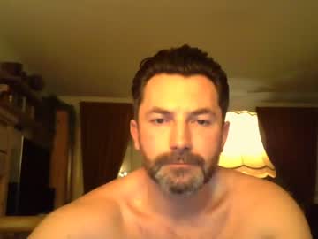 webcam couple alexxa69phill live cam image #1036185