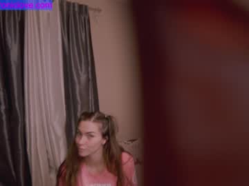 webcam girl chroniclove live cam image #3305973