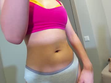 webcam girl ehotlovea live cam image #6288360