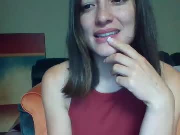 webcam girl cukqueen436282 live cam image #4781101