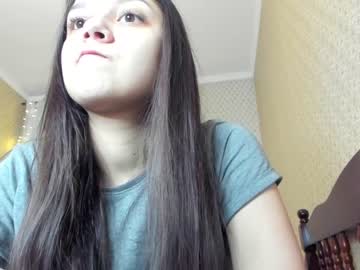 webcam girl so_sweet_poppy live cam image #1262386