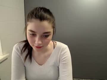 webcam girl tellamaid_ live cam image #3896032