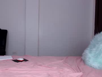 webcam girl allforshow93 live cam image #1425644
