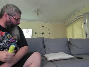 webcam couple cheeseburgerjesus live cam image #1273330