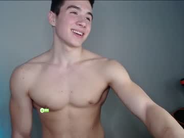 webcam man k0tah live cam image #481088